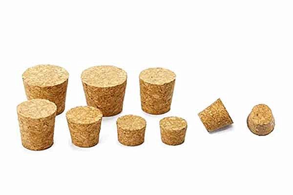 Фото категорії