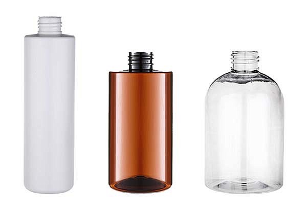 Фото категорії