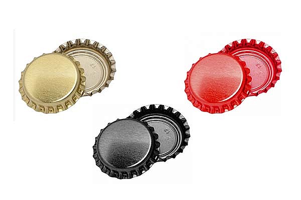 Фото категорії