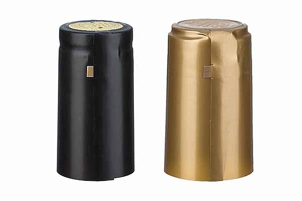 Фото категорії