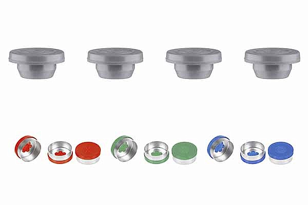 Фото категорії