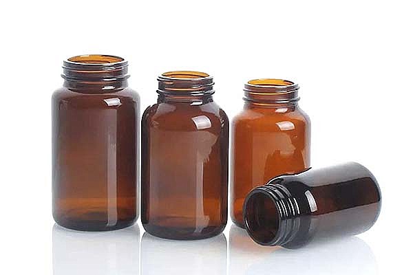 Фото категорії