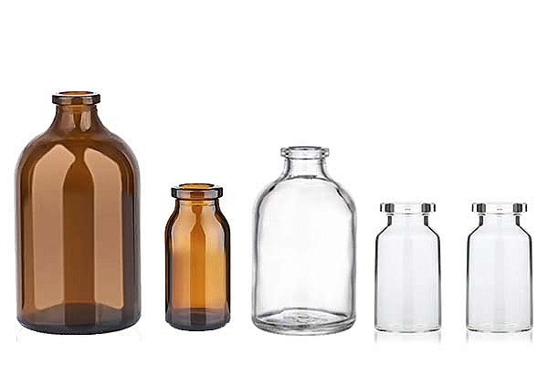 Фото категорії