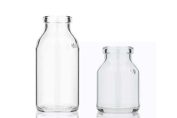 Фото категорії