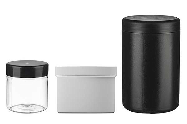 Фото категорії