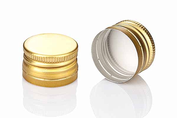 Фото категорії