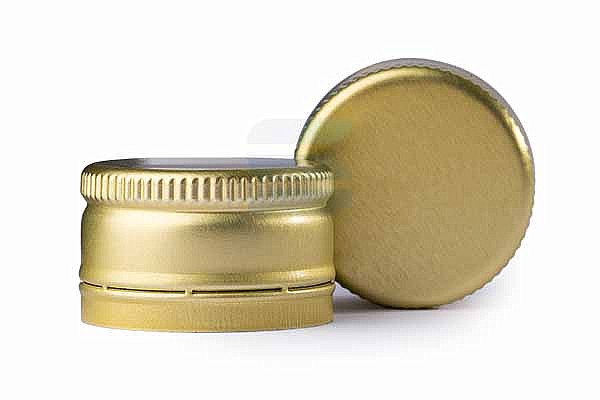 Фото категорії