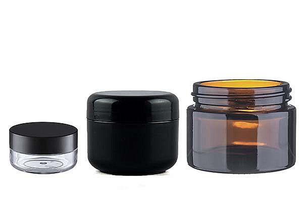 Фото категорії