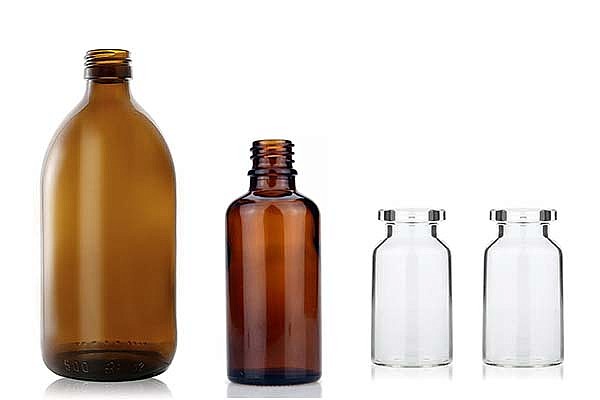 Фото категорії