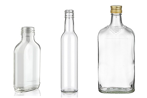 Фото категорії