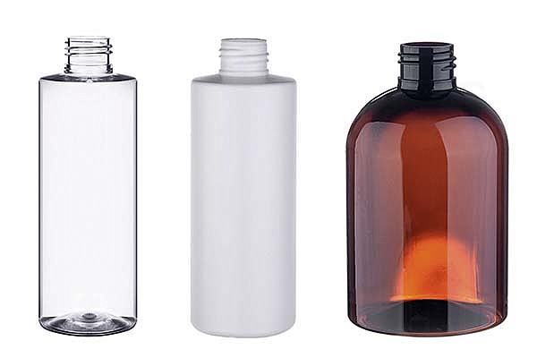 Фото категорії