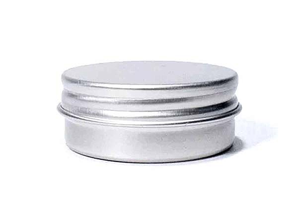 Фото категорії