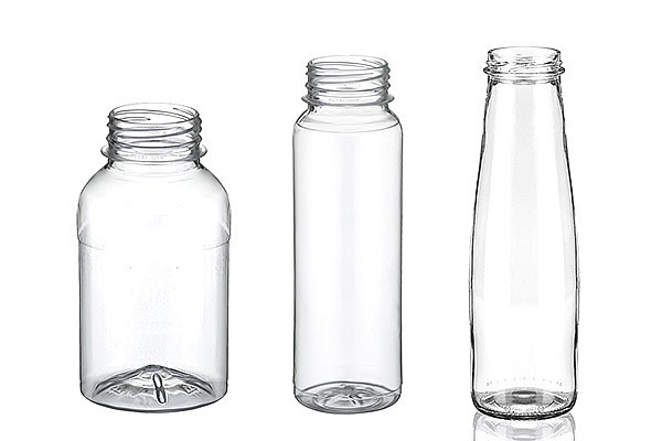 Фото категорії