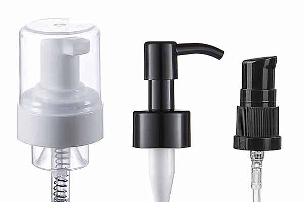 Фото категорії