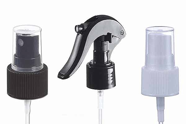 Фото категорії