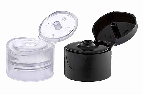 Фото категорії