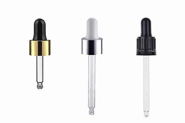 Фото категорії