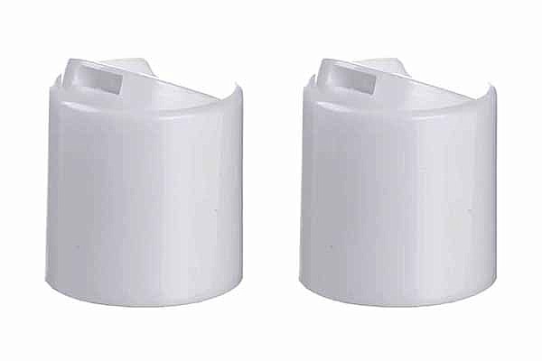 Фото категорії