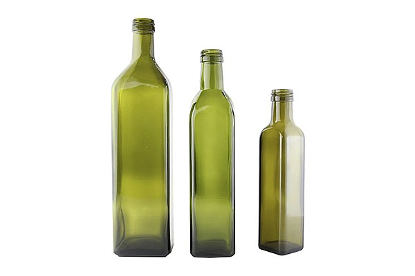 Фото категорії