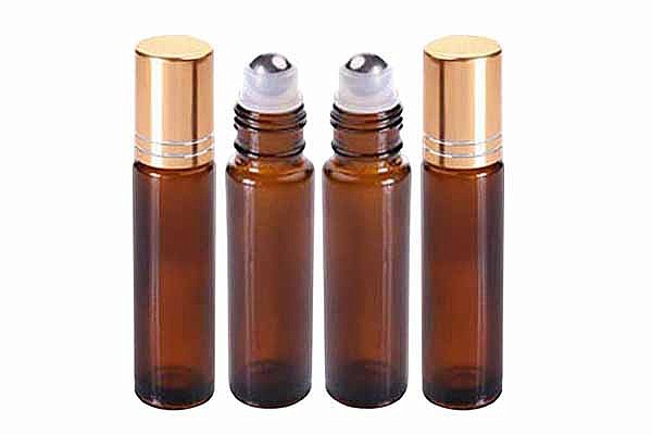 Фото категорії