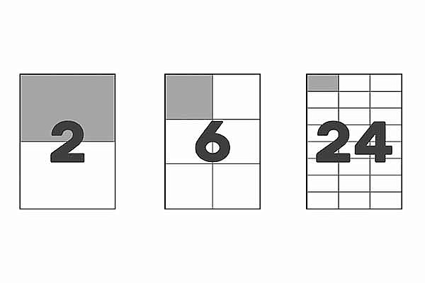 Фото категорії