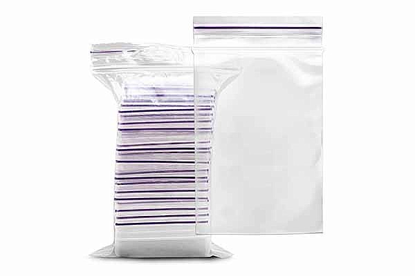 Фото категорії