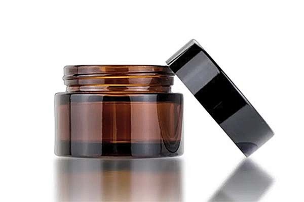 Фото категорії