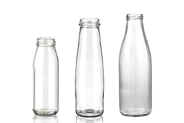 Фото категорії