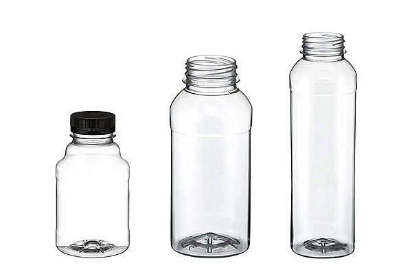 Фото категорії