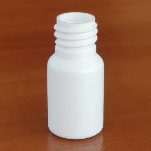 Флакон Фр4-10(а) Білий фото 6