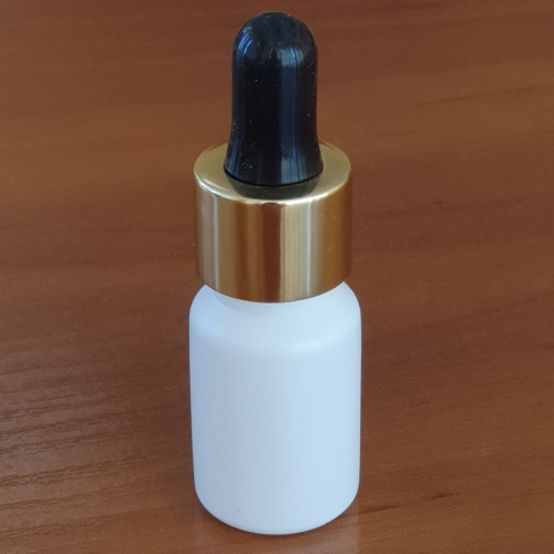 Флакон Фр4-10(а) Білий фото 10