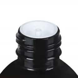 Насадка флакона ФВП1-250 (белый) (25 шт. упаковка) фото 2