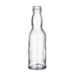 Бутылка 135-В1Н-40 (Луиза 40 мл)