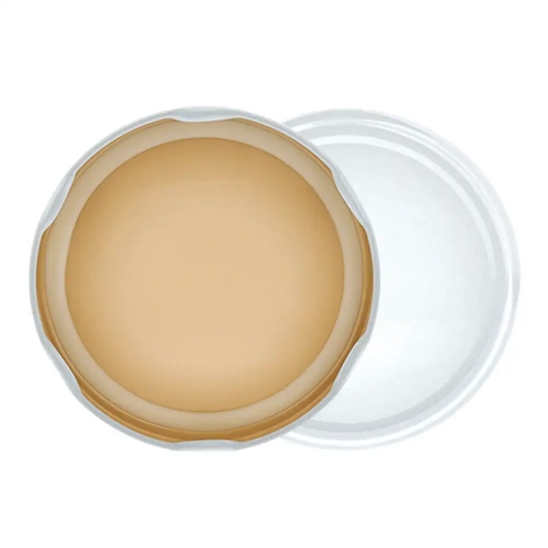 Кришка ТО-82 (Біла) фото 2