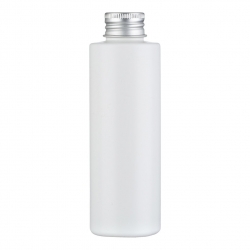 Флакон полиэтиленовый, белый 100 мл, 508D (25 шт. упаковка) фото 7