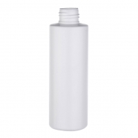 Флакон полиэтиленовый, белый 100 мл, 508D (25 шт. упаковка)