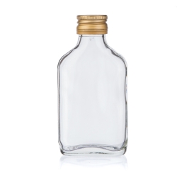 Бутылка 14-В-100 (Фуксия 100 мл)  (71 шт. упаковка) фото 2