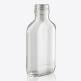 Бутылка 14-В-100 (Фуксия 100 мл)  (71 шт. упаковка)