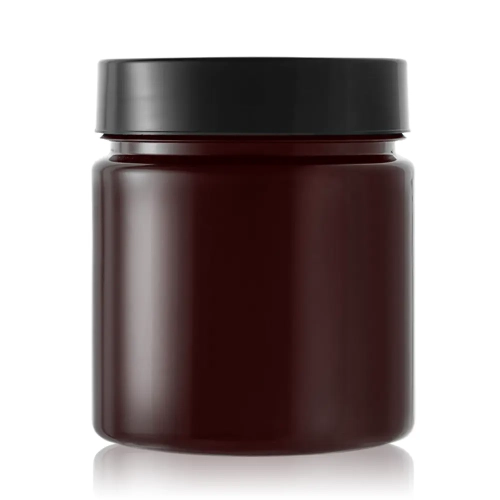 Банка ПЕТ BJF 63-150 К, 35 фото 1