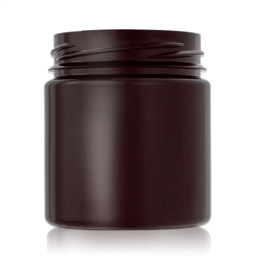 Банка ПЕТ BJF 63-150 К, 35 фото 2