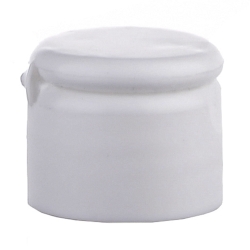 Кришка типу "Flip-Top 20"