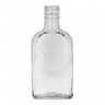 Бутылка 3-В10-200 (Флагман 200 мл) (50 шт. упаковка) 