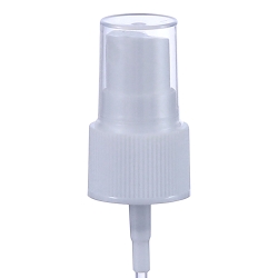 Пульверизатор CF-M-1 20/410 (Білий L 150 мм (до прокладки))