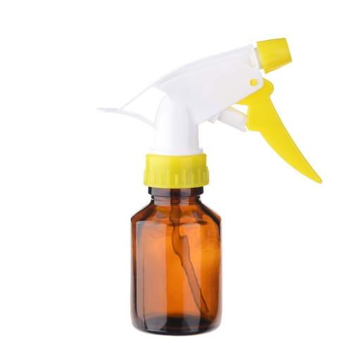 Банка БВК-В-60-27-ОС (флаконы стеклянные 60 мл) фото 8