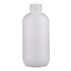 Флакон косметичний на 200 мл