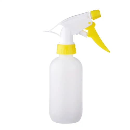 Флакон косметичний на 200 мл фото 6