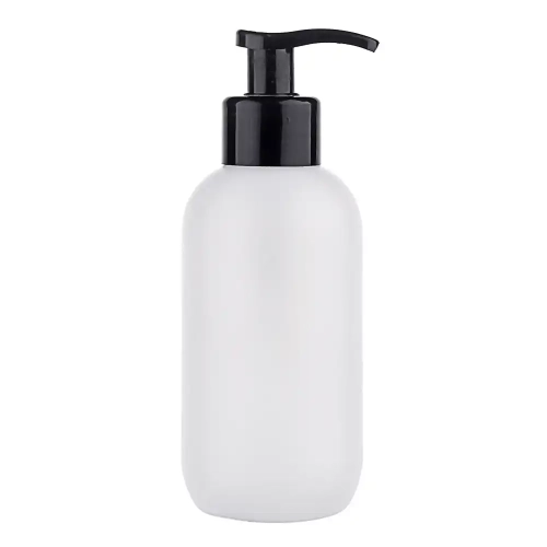 Флакон косметичний на 200 мл фото 3