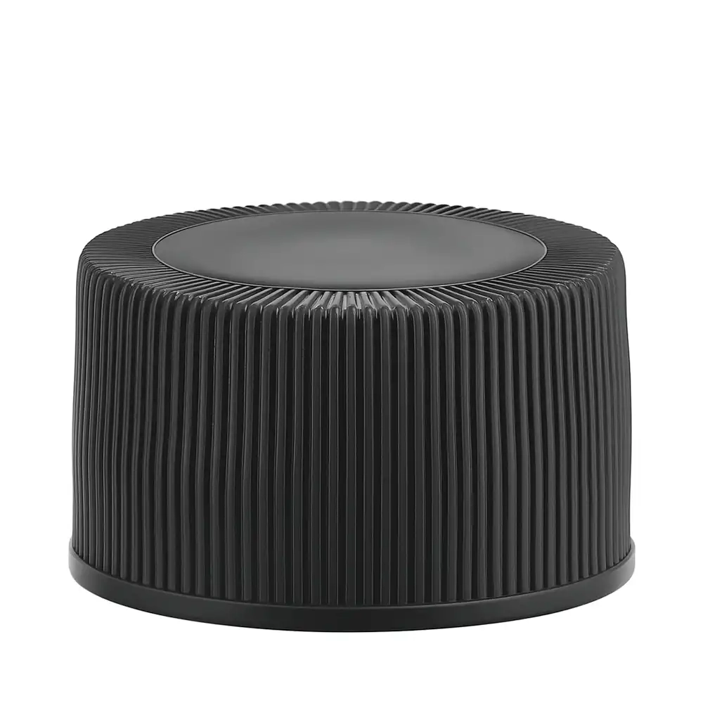 Крышка глухая (28 мм)