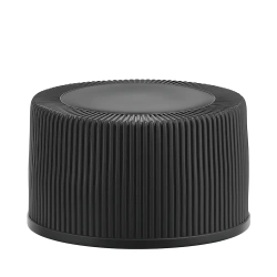 Кришка глуха (28 мм)