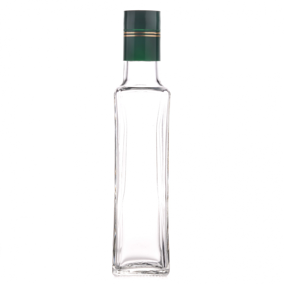 Бутылка В28CG514-200 Олимп "Классик"